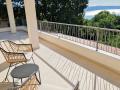 Holiday homeCroatia - Eastern Croatia: 477340