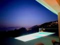 Holiday homeCroatia - Eastern Croatia: 477340