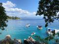 Holiday homeCroatia - Eastern Croatia: 477340