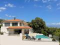 Holiday homeCroatia - Eastern Croatia: 477340