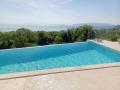 Holiday homeCroatia - Eastern Croatia: 477340