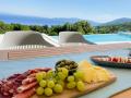 Holiday homeCroatia - Eastern Croatia: 477340