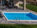 Holiday homeCroatia - Eastern Croatia: 330118