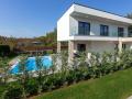 Holiday homeCroatia - Eastern Croatia: 330118