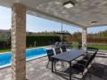 Holiday homeCroatia - Eastern Croatia: 330118