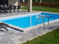 Holiday homeCroatia - Eastern Croatia: 330118