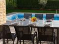 Holiday homeCroatia - Eastern Croatia: 330118