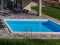 Holiday homeCroatia - Eastern Croatia: 330118  [19] 