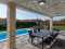 Holiday homeCroatia - Eastern Croatia: 330118  [13] 