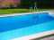 Holiday homeCroatia - Eastern Croatia: 330118  [20] 