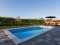 Holiday homeCroatia - Eastern Croatia: 330118  [24] 