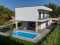 Holiday homeCroatia - Eastern Croatia: 330118  [2] 