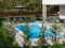 Holiday homeCroatia - Eastern Croatia: 330118  [26] 