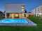 Holiday homeCroatia - Eastern Croatia: 330118  [25] 