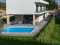 Holiday homeCroatia - Eastern Croatia: 330118  [22] 