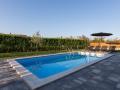 Holiday homeCroatia - Eastern Croatia: 450962