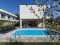 Holiday homeCroatia - Eastern Croatia: 450962  [15] 