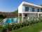 Holiday homeCroatia - Eastern Croatia: 450962  [21] 