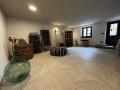 Holiday homeCroatia - Eastern Croatia: 396437