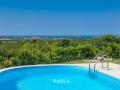 Holiday homeCroatia - Eastern Croatia: 259055