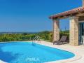 Holiday homeCroatia - Eastern Croatia: 259055