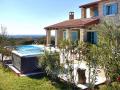 Holiday homeCroatia - Eastern Croatia: 259055