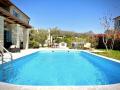 Holiday homeCroatia - Eastern Croatia: 259055