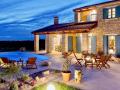 Holiday homeCroatia - Eastern Croatia: 259055