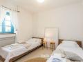 Holiday homeCroatia - Eastern Croatia: 259055