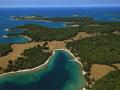 Holiday homeCroatia - Eastern Croatia: 259055