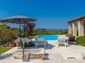 Holiday homeCroatia - Eastern Croatia: 259055