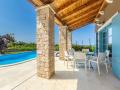 Holiday homeCroatia - Eastern Croatia: 259055