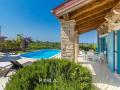 Holiday homeCroatia - Eastern Croatia: 259055