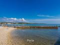 Holiday homeCroatia - Eastern Croatia: 259055