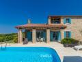 Holiday homeCroatia - Eastern Croatia: 259055