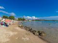 Holiday homeCroatia - Eastern Croatia: 259055