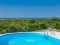 Holiday homeCroatia - Eastern Croatia: 259055  [8] 