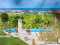 Holiday homeCroatia - Eastern Croatia: 259055  [14] 