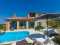 Holiday homeCroatia - Eastern Croatia: 259055  [9] 