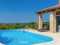 Holiday homeCroatia - Eastern Croatia: 259055  [7] 