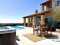 Holiday homeCroatia - Eastern Croatia: 259055  [11] 