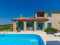 Holiday homeCroatia - Eastern Croatia: 259055  [10] 