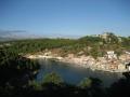 Holiday homeCroatia - Eastern Croatia: 200423