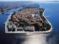 Holiday homeCroatia - Eastern Croatia: 200423