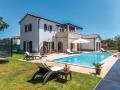 Holiday homeCroatia - Eastern Croatia: 267036