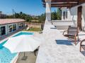 Holiday homeCroatia - Eastern Croatia: 267036