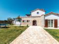 Holiday homeCroatia - Eastern Croatia: 267036