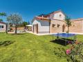 Holiday homeCroatia - Eastern Croatia: 267036