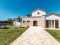 Holiday homeCroatia - Eastern Croatia: 267036  [13] 