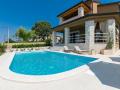 Holiday homeCroatia - Eastern Croatia: 323135